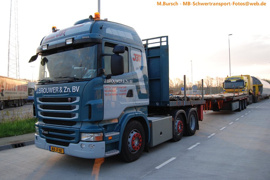 LKW Bilder 2013-04-26 00003