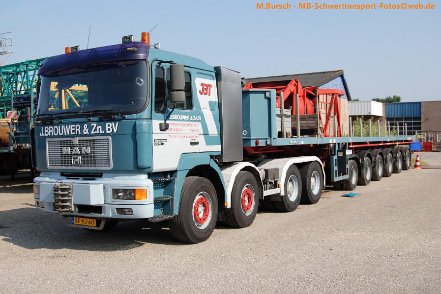 LKW Bilder 2013-07-07 00051