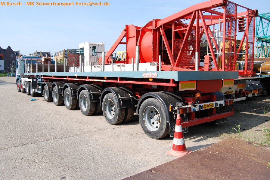 LKW Bilder 2013-07-07 00059
