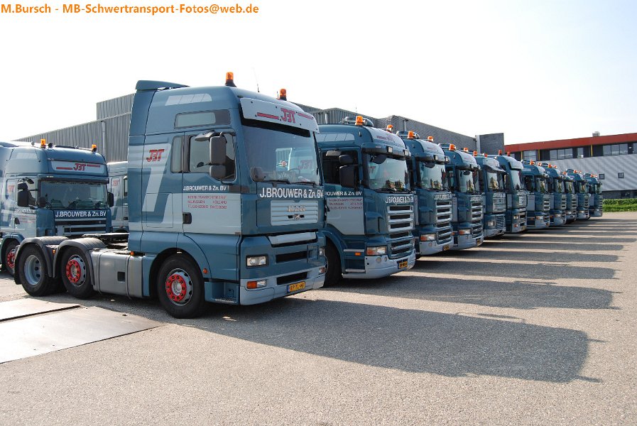 LKW Bilder 2013-07-07 00061