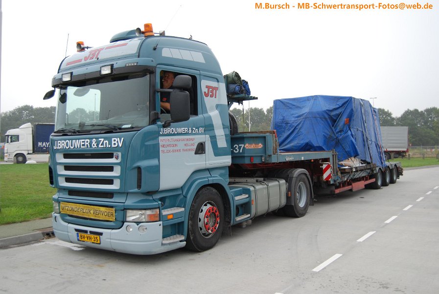 LKW Bilder 2013-09-26 00003