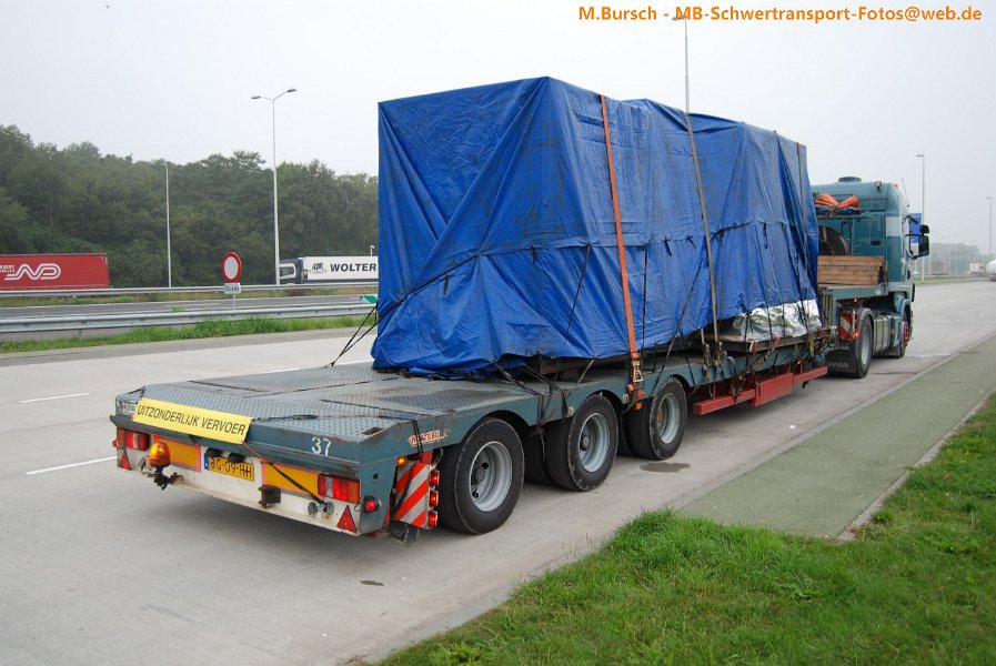 LKW Bilder 2013-09-26 00005