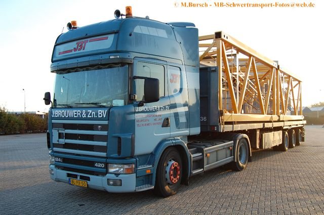Schwertransportbilder 2008-10-17 00118