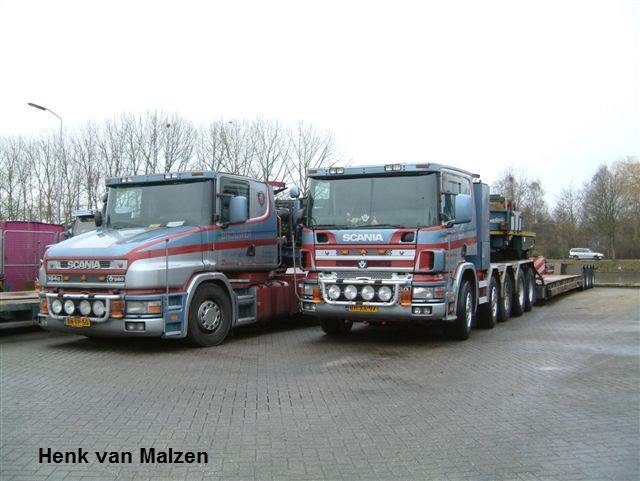 20071111 1203758114 henk van malzen 1333[1]