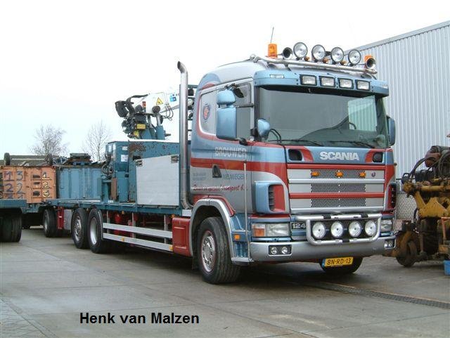 20071111 1443020101 henk van malzen 1329[1]
