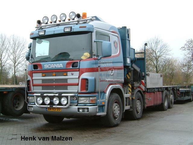 20071111 1747334613 henk van malzen 1330[1]