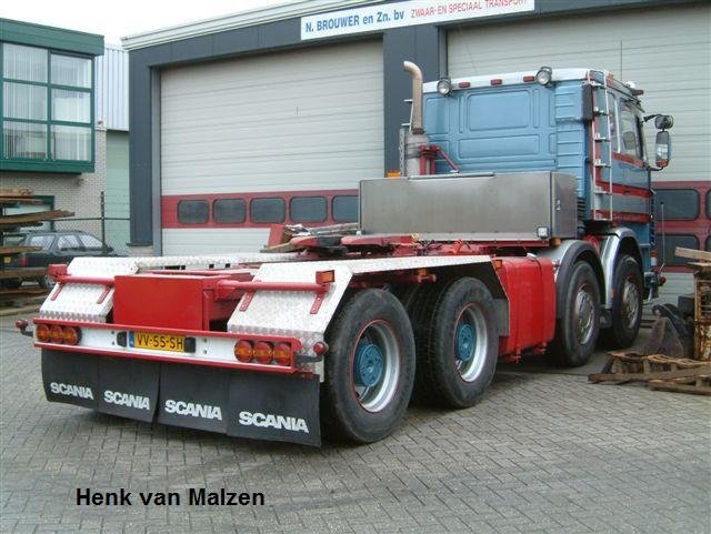 20071111 1886370776 henk van malzen 1332[1]