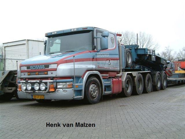 20071111 1962214656 henk van malzen 1334[2]