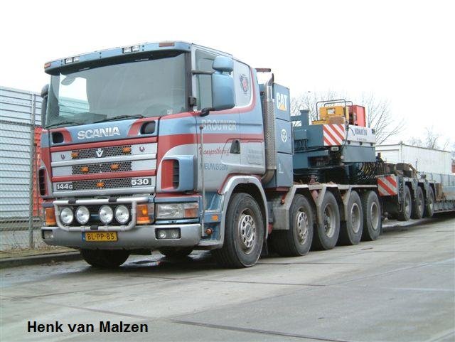 20071111 2048207973 henk van malzen 1336[2]
