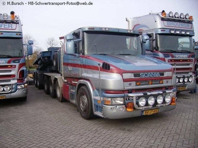 20080203 1212260058 schwertransportbilder 2007-12-08 00254[1]
