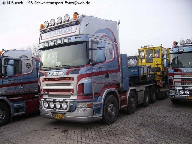 20080203 1573278239 schwertransportbilder 2007-12-08 00251[1]