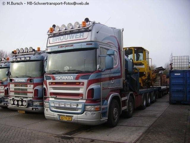 20080203 1577669224 schwertransportbilder 2007-12-08 00243[1]