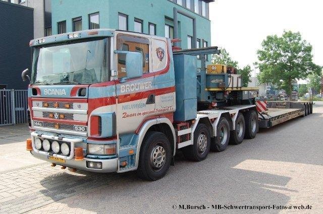 20080627 2098783110 schwertransportbilder 2008-05-31 00281[2]