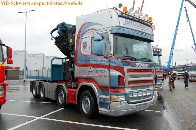 20081114 1615337349 schwertransportbilder 2008-10-05 00139[2]