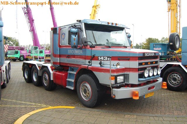 20081114 1670975841 schwertransportbilder 2008-10-05 00148[1]