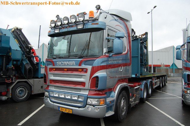20081114 1822304212 schwertransportbilder 2008-10-05 00145[1]