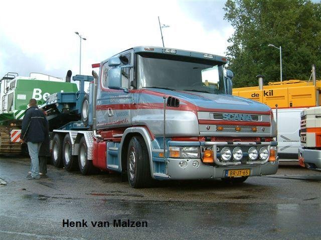 20081219 1069645069 henk van malzen 2710[1]