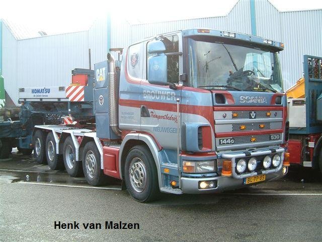 20081219 1405389592 henk van malzen 2719[1]