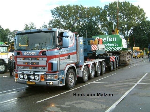 20081219 1418794736 henk van malzen 2721[1]