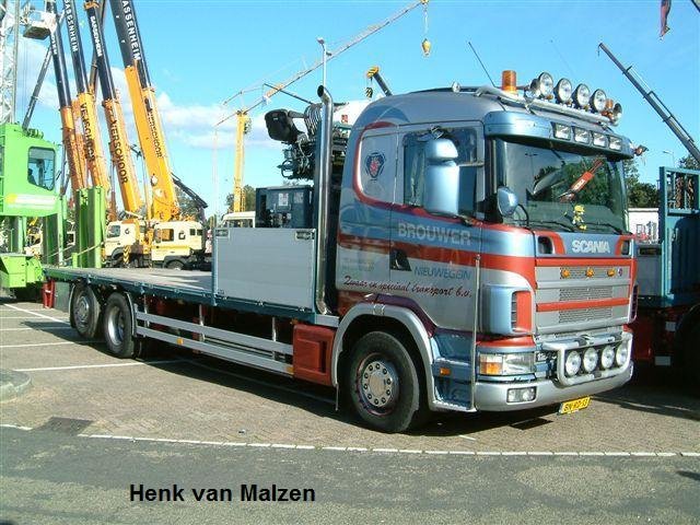 20081219 1474809860 henk van malzen 2585[1]