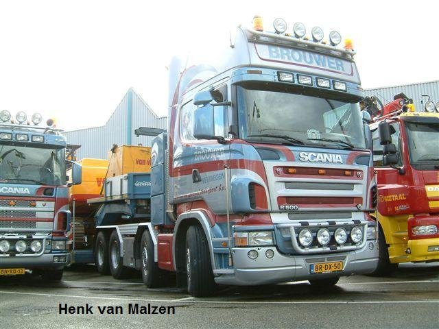 20081219 1708479965 henk van malzen 2720[1]