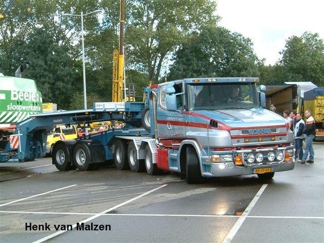 20081219 1729921033 henk van malzen 2722[1]