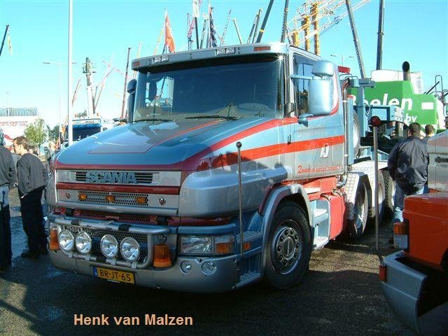 20081219 1966262509 henk van malzen 2601[1]