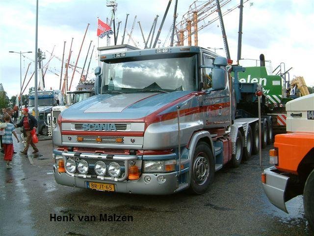 20081219 2044832074 henk van malzen 2713[2]