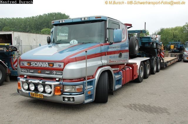 LKW Bilder 2009-06-27 00045