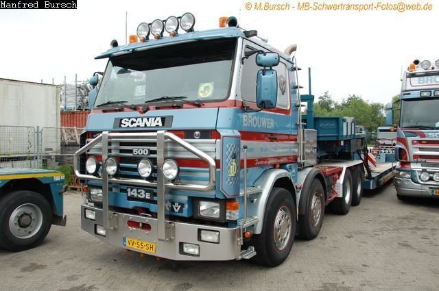 LKW Bilder 2009-06-27 00047
