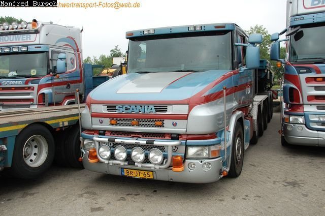LKW Bilder 2009-06-27 00052