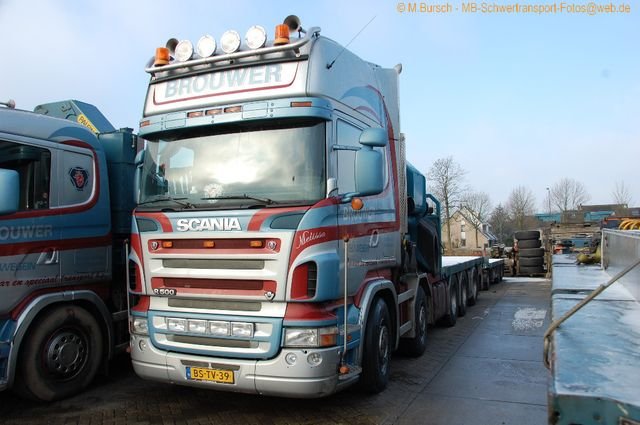 LKW Bilder 2010-02-20 00029