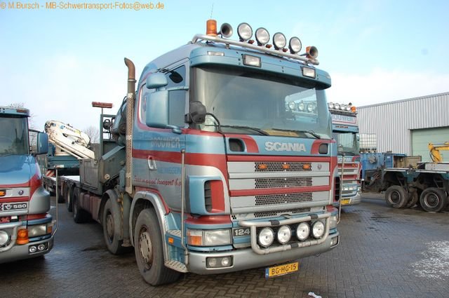 LKW Bilder 2010-02-20 00033