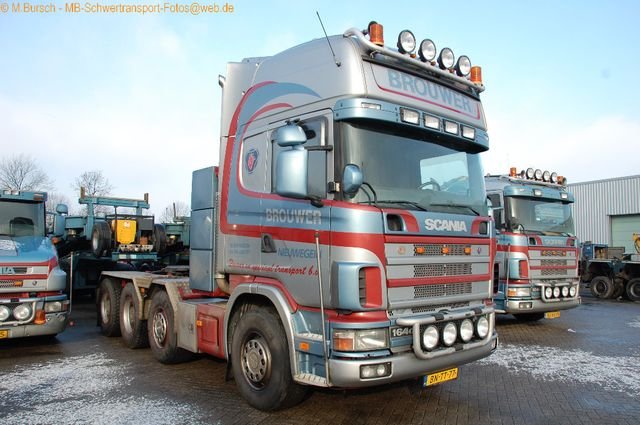 LKW Bilder 2010-02-20 00037