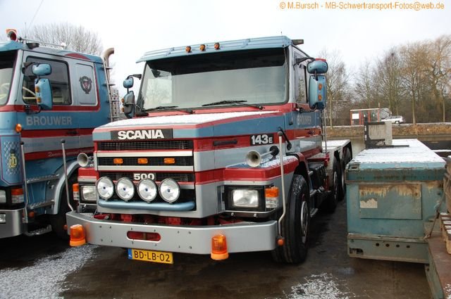 LKW Bilder 2010-02-20 00051