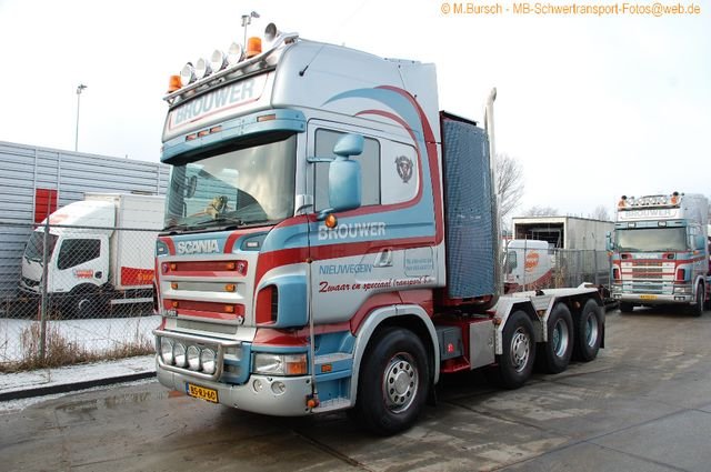 LKW Bilder 2010-02-20 00057