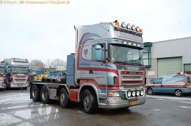LKW Bilder 2010-02-20 00061