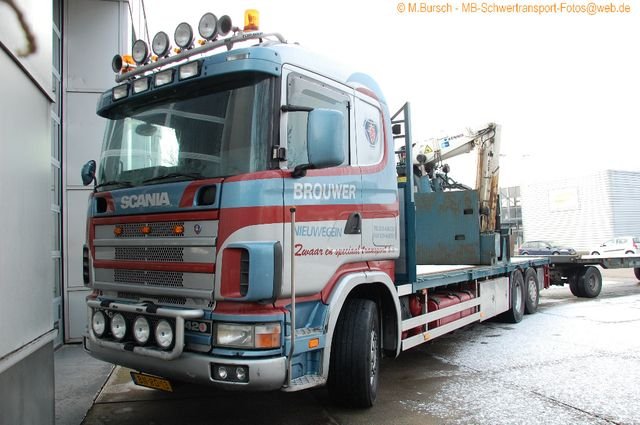 LKW Bilder 2010-02-20 00069