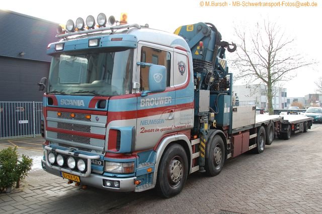 LKW Bilder 2010-02-20 00072