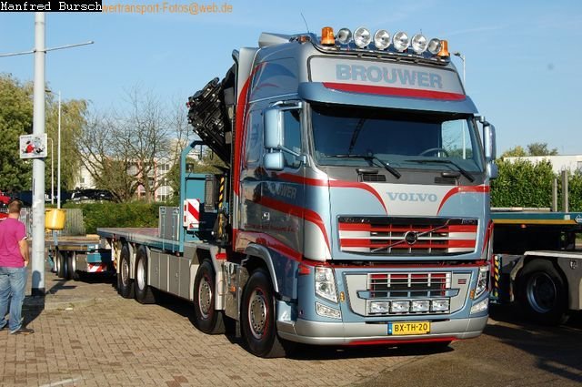LKW Bilder 2010-10-03 00044