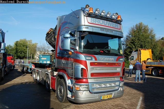 LKW Bilder 2010-10-03 00054
