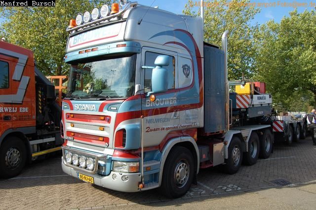 LKW Bilder 2010-10-03 00307