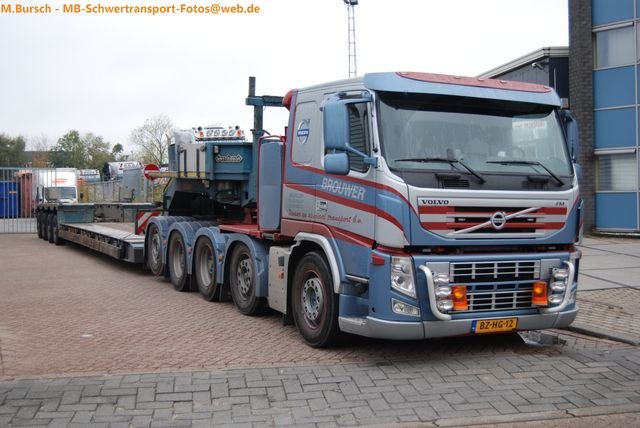 LKW Bilder 2012-11-03 00006