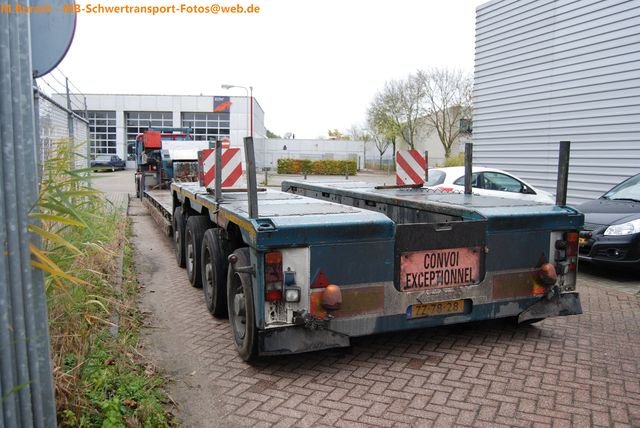 LKW Bilder 2012-11-03 00011