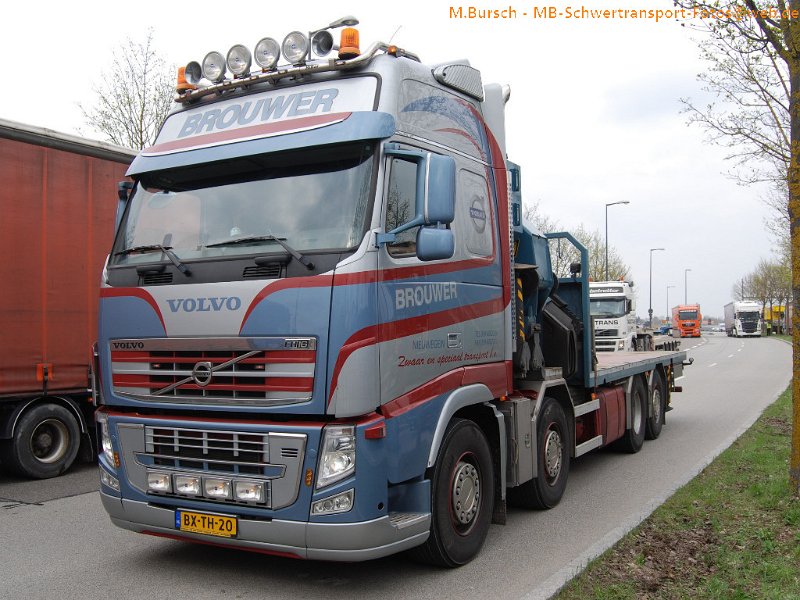 LKW Bilder 2013-04-22 00475