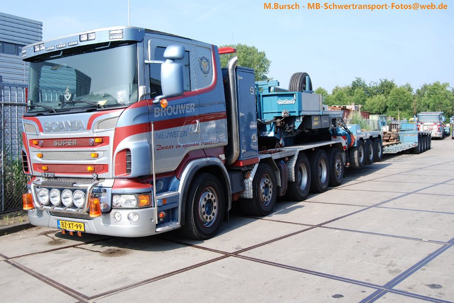 LKW Bilder 2013-07-07 00002