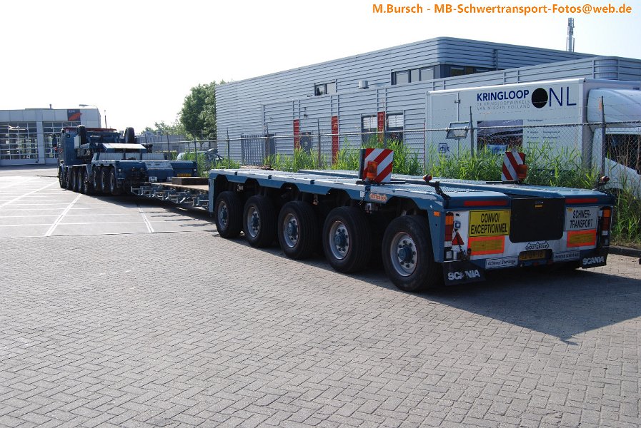 LKW Bilder 2013-07-07 00002a