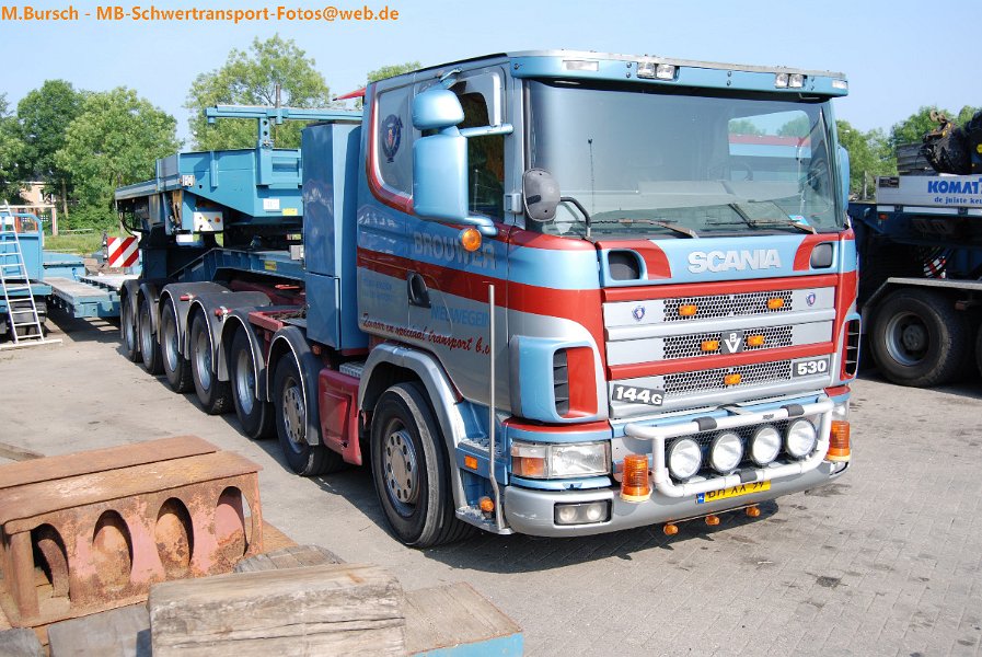 LKW Bilder 2013-07-07 00007