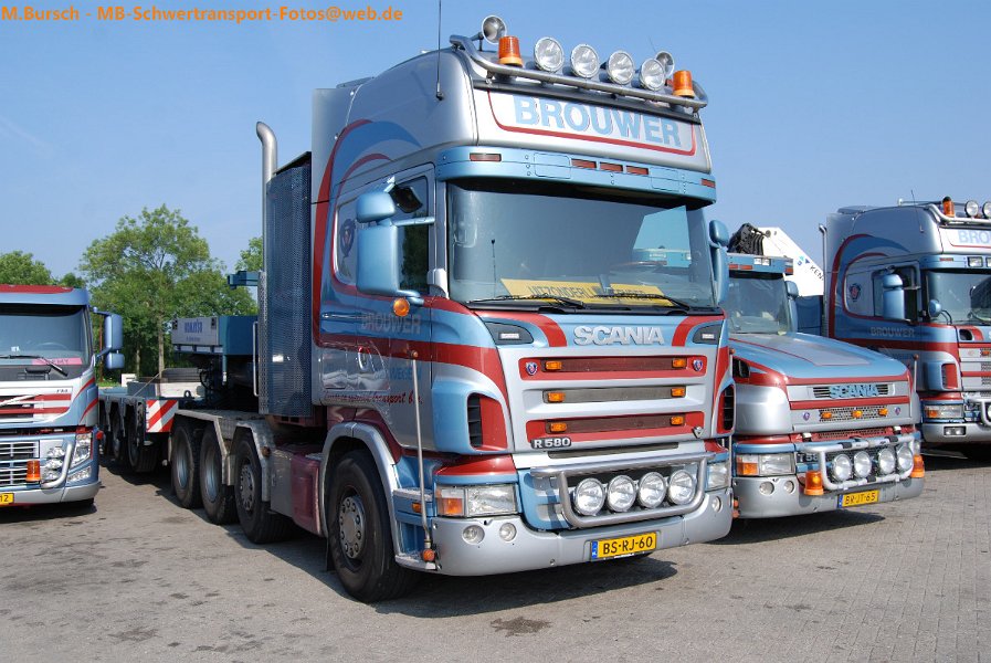 LKW Bilder 2013-07-07 00010