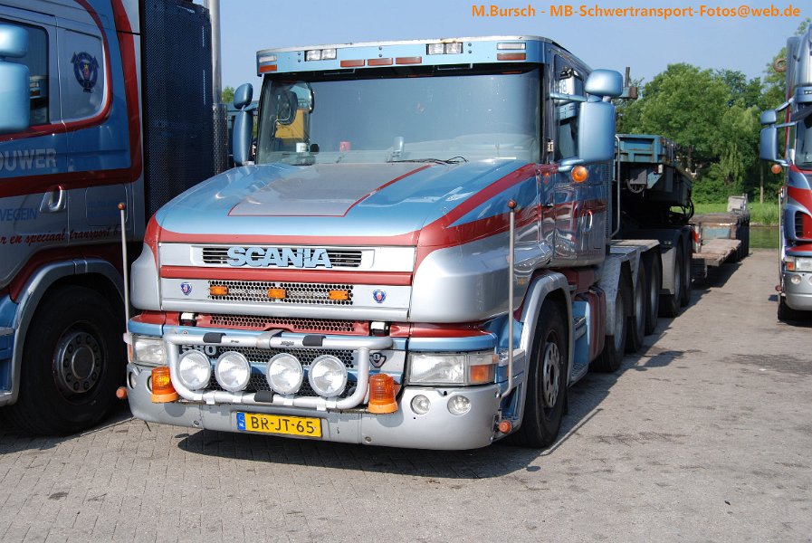LKW Bilder 2013-07-07 00015